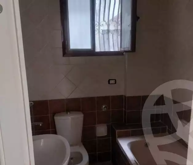 https://aqarmap.com.eg/en/listing/5713378-for-sale-alexandria-l-jmy-lbytsh-el-hanafeya-st