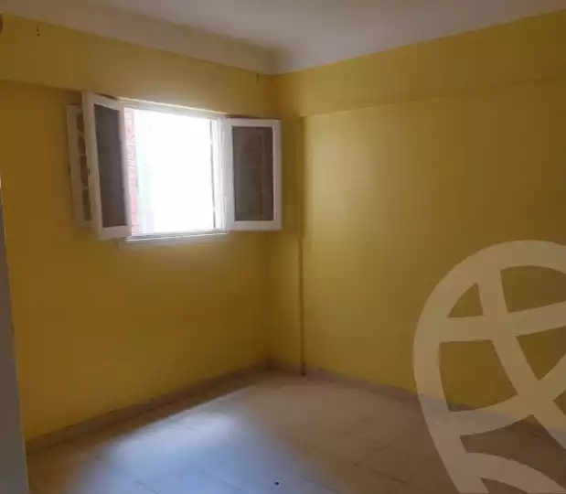 https://aqarmap.com.eg/en/listing/5713378-for-sale-alexandria-l-jmy-lbytsh-el-hanafeya-st
