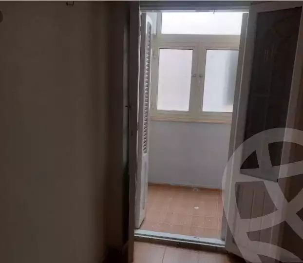 https://aqarmap.com.eg/en/listing/5713378-for-sale-alexandria-l-jmy-lbytsh-el-hanafeya-st