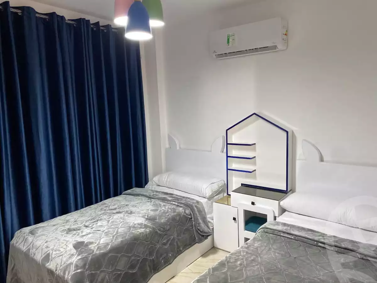 https://aqarmap.com.eg/en/listing/5713236-for-rent-cairo-new-cairo-madinaty-twelfth-zone-buildings