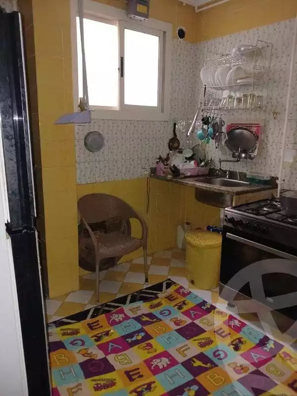 https://aqarmap.com.eg/en/listing/5713394-for-sale-alexandria-l-jmy-lbytsh-el-salam-st