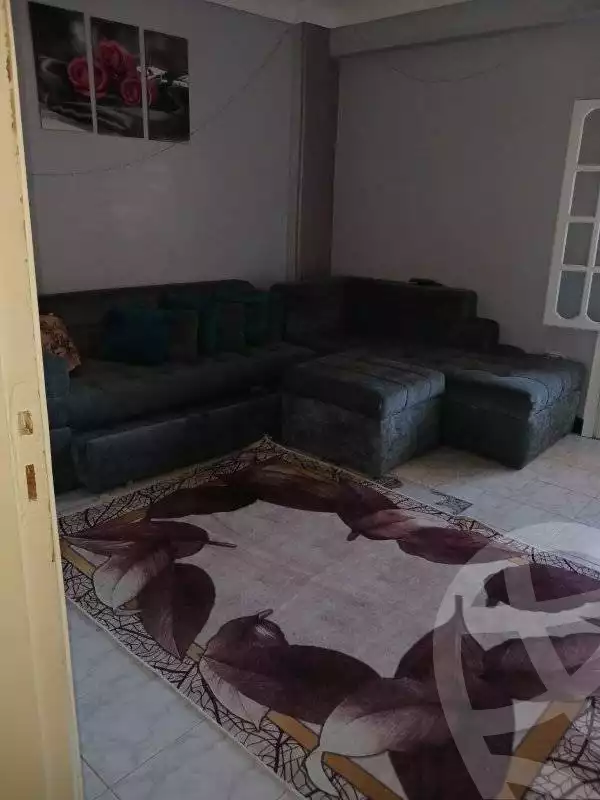 https://aqarmap.com.eg/en/listing/5713394-for-sale-alexandria-l-jmy-lbytsh-el-salam-st