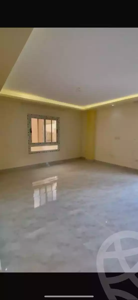 https://aqarmap.com.eg/en/listing/5713403-for-rent-cairo-el-maadi-mdyn-lm-rj-al-israa-st