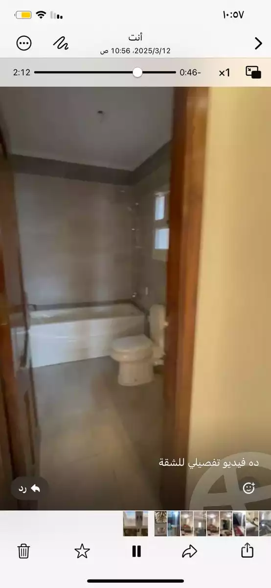 https://aqarmap.com.eg/en/listing/5713403-for-rent-cairo-el-maadi-mdyn-lm-rj-al-israa-st