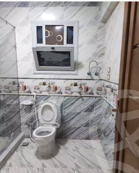 https://aqarmap.com.eg/en/listing/5713405-for-sale-alexandria-l-jmy-bw-ywsf