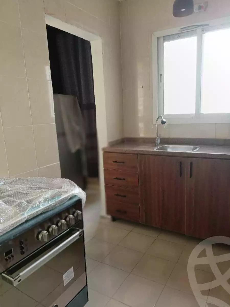 https://aqarmap.com.eg/en/listing/5713407-for-rent-cairo-new-cairo-madinaty-sixth-zone-buildings-ragab-sons