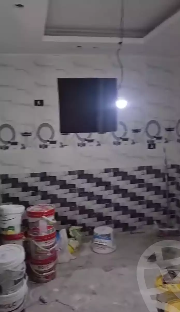 https://aqarmap.com.eg/en/listing/5713447-for-sale-cairo-faisal-el-matbeaa-amr-ibn-al-aas-st