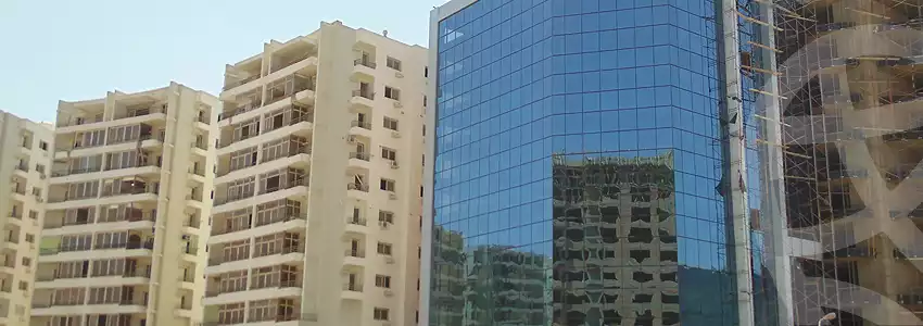 https://aqarmap.com.eg/ar/listing/5713494-for-sale-cairo-el-maadi-compounds-darna-compound