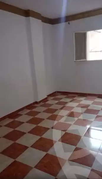 https://aqarmap.com.eg/en/listing/5713522-for-sale-alexandria-l-jmy-el-hanouvel-el-hag-radwan-mosque-st