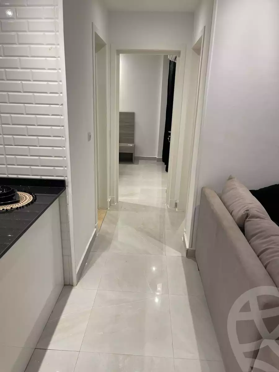 https://aqarmap.com.eg/en/listing/5713511-for-rent-cairo-new-cairo-madinaty-tenth-zone-buildings-group-103