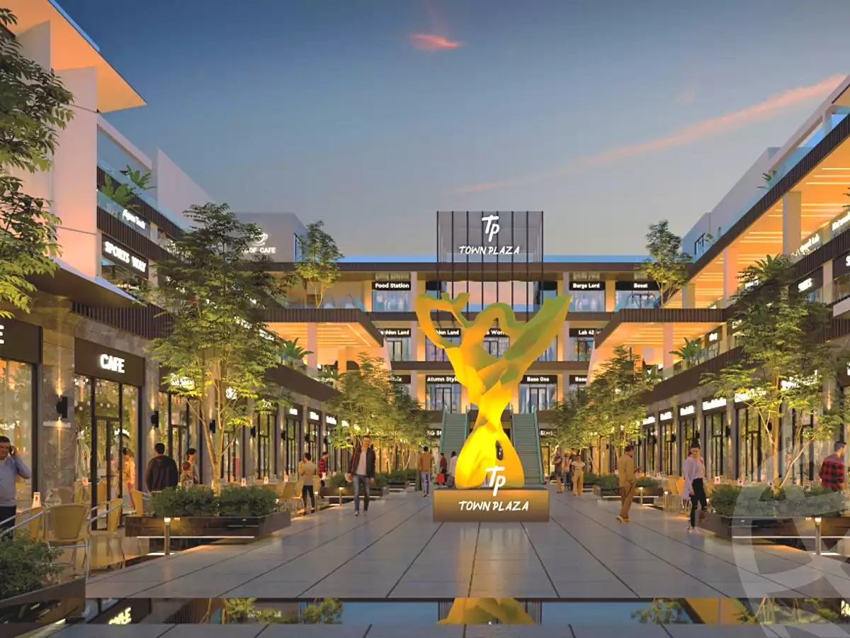 https://aqarmap.com.eg/en/listing/6710764-projects-town-plaza-mall