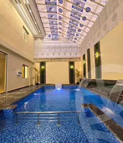 https://aqarmap.com.eg/en/listing/5713650-for-sale-cairo-hadayek-el-ahram