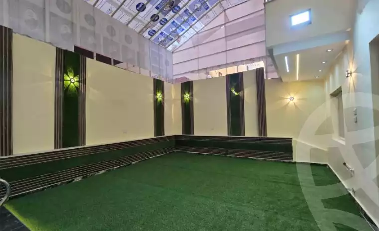 https://aqarmap.com.eg/en/listing/5713650-for-sale-cairo-hadayek-el-ahram