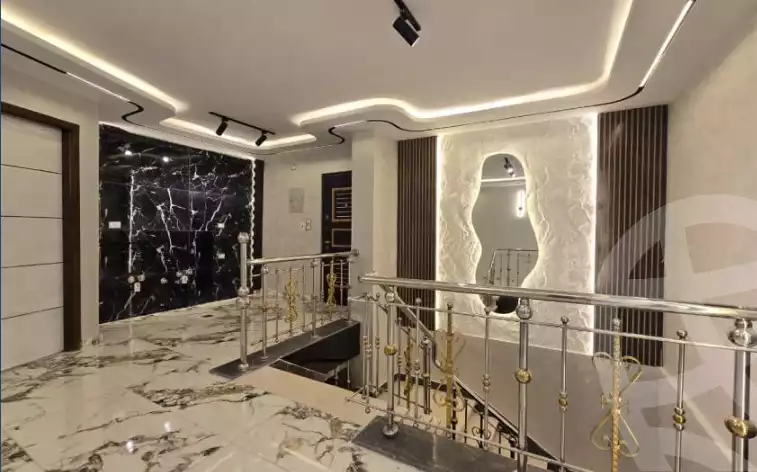 https://aqarmap.com.eg/en/listing/5713650-for-sale-cairo-hadayek-el-ahram