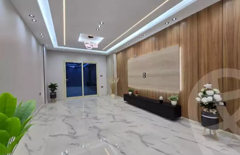 https://aqarmap.com.eg/en/listing/5713689-for-sale-cairo-hadayek-el-ahram-lmntqh-k