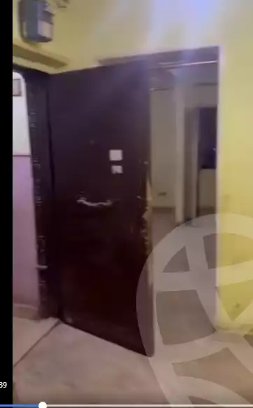 https://aqarmap.com.eg/en/listing/5713625-for-sale-cairo-imbaba