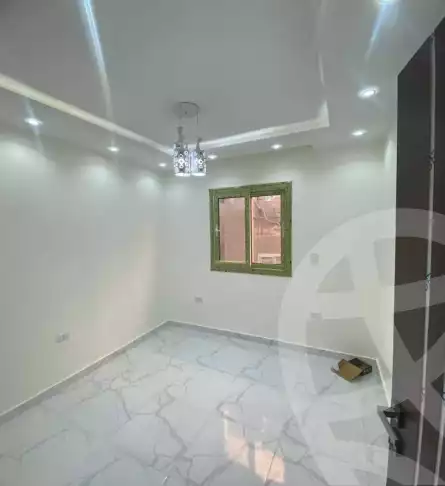 https://aqarmap.com.eg/en/listing/5713772-for-sale-cairo-hadayek-el-ahram-mntq-z