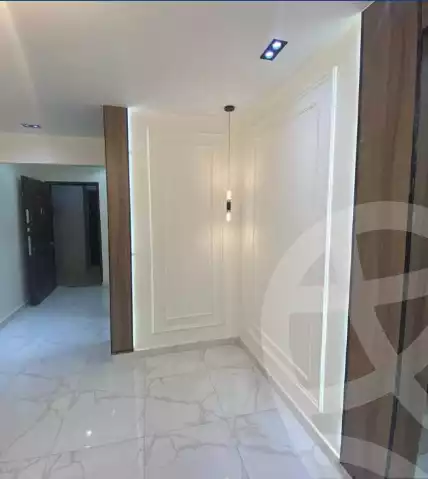 https://aqarmap.com.eg/en/listing/5713772-for-sale-cairo-hadayek-el-ahram-mntq-z