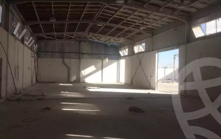 https://aqarmap.com.eg/en/listing/5713779-for-sale-alexandria-brj-l-rb-ljdyd-industrial-zone