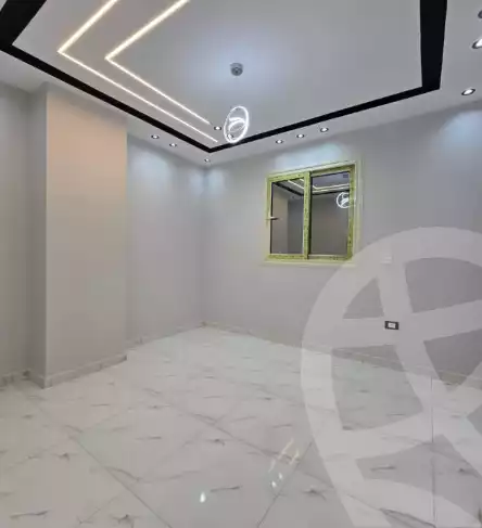 https://aqarmap.com.eg/en/listing/5713790-for-sale-cairo-hadayek-el-ahram-mntq-z