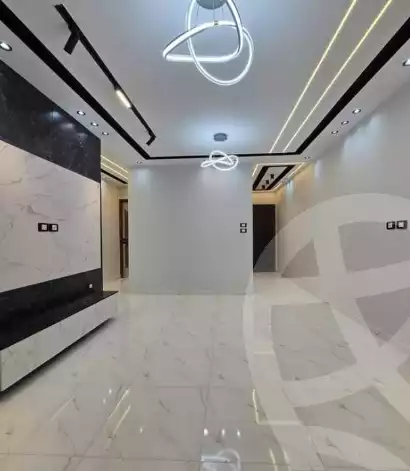https://aqarmap.com.eg/en/listing/5713790-for-sale-cairo-hadayek-el-ahram-mntq-z