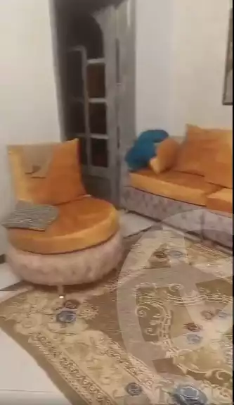 https://aqarmap.com.eg/en/listing/5713783-for-sale-cairo-imbaba-el-bohi-st