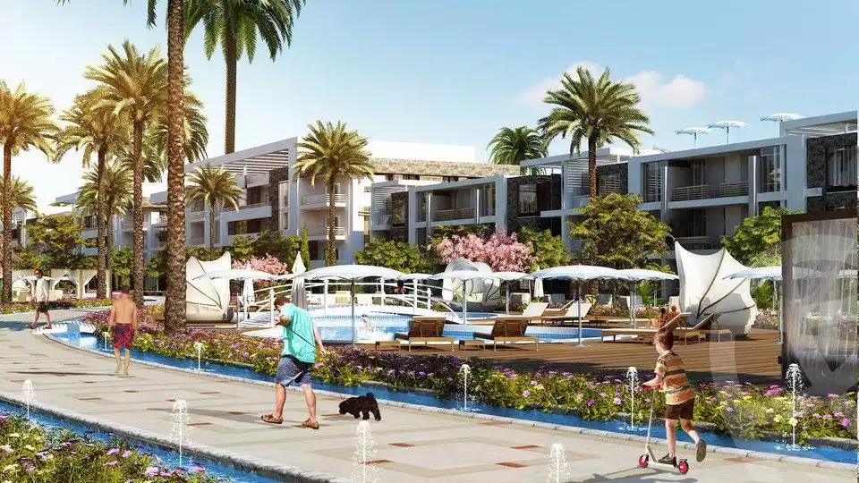 https://aqarmap.com.eg/ar/listing/5640887-for-sale-red-sea-el-gouna-el-gouna-resorts-fanadir-bay