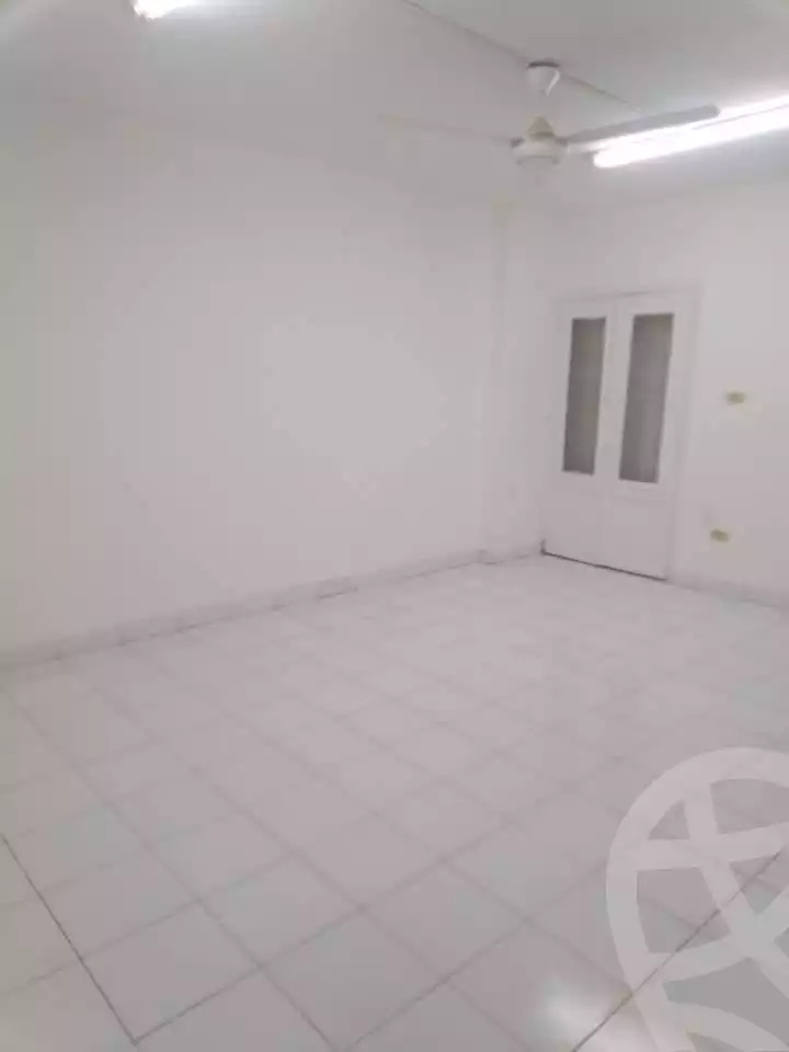 https://aqarmap.com.eg/ar/listing/5713894-for-sale-cairo-faisal-el-maryotyah-al-shesheini-st