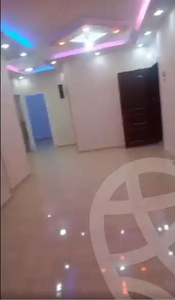 https://aqarmap.com.eg/en/listing/5713880-for-sale-cairo-ljyz-el-moneeb-gesr-el-kenisa-st