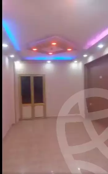 https://aqarmap.com.eg/en/listing/5713880-for-sale-cairo-ljyz-el-moneeb-gesr-el-kenisa-st