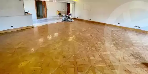 https://aqarmap.com.eg/en/listing/5713926-for-sale-cairo-el-agouza-mahrouki-st