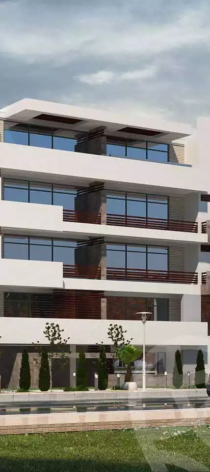 https://aqarmap.com.eg/ar/listing/5640887-for-sale-red-sea-el-gouna-el-gouna-resorts-fanadir-bay
