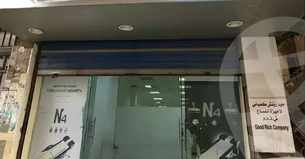 https://aqarmap.com.eg/en/listing/5713968-for-rent-cairo-el-haram-el-maryotya-zaghloul-st