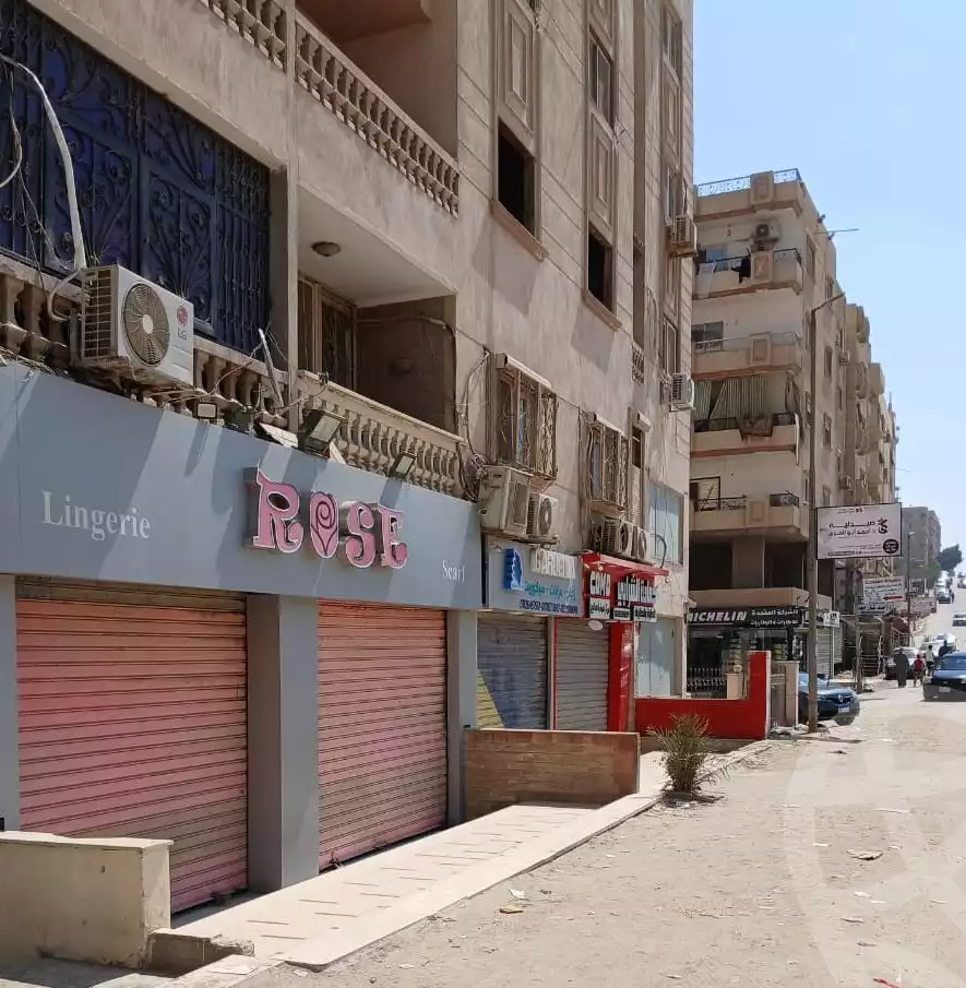 https://aqarmap.com.eg/en/listing/5714109-for-sale-cairo-hadayek-el-ahram-bwb-hms