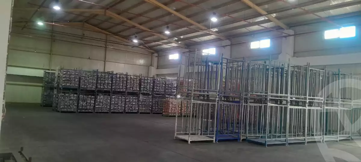 https://aqarmap.com.eg/ar/listing/5714147-for-rent-cairo-new-cairo-el-kattameya-industrial-zone-kattameya