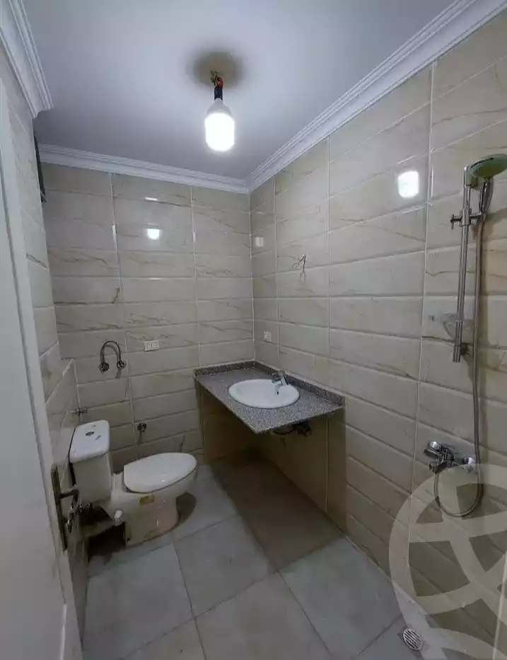 https://aqarmap.com.eg/ar/listing/5714226-for-sale-cairo-shoubra