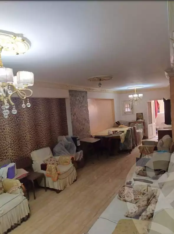 https://aqarmap.com.eg/en/listing/5714232-for-sale-cairo-hadayek-el-koba-misr-w-el-sodan