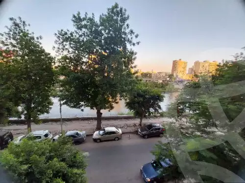https://aqarmap.com.eg/en/listing/5714231-for-sale-cairo-manial-lmnyl-lshrqy