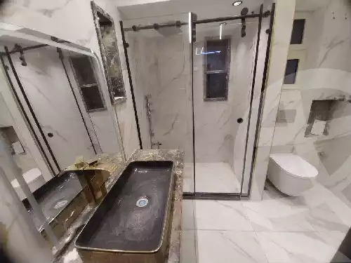 https://aqarmap.com.eg/en/listing/5714231-for-sale-cairo-manial-lmnyl-lshrqy