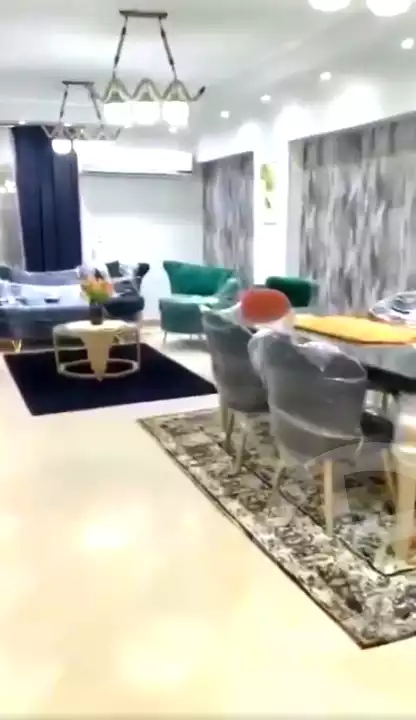 https://aqarmap.com.eg/en/listing/5714288-for-rent-cairo-faisal-el-talbeya