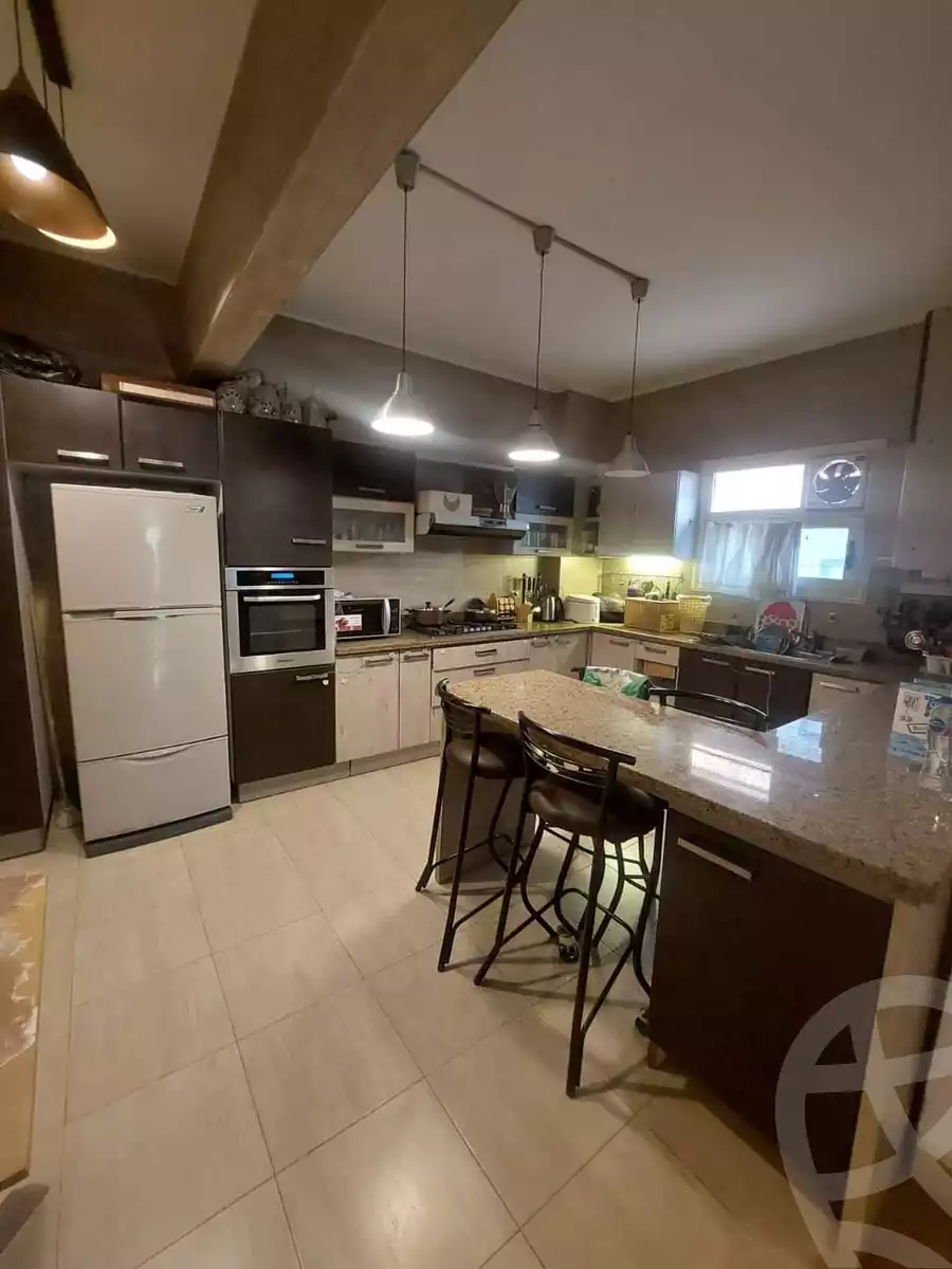 https://aqarmap.com.eg/ar/listing/5714400-for-sale-cairo-mokattam-lhdb-l-ly
