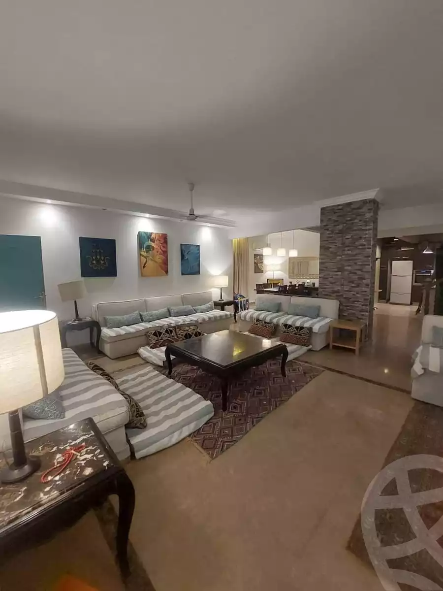 https://aqarmap.com.eg/ar/listing/5714400-for-sale-cairo-mokattam-lhdb-l-ly