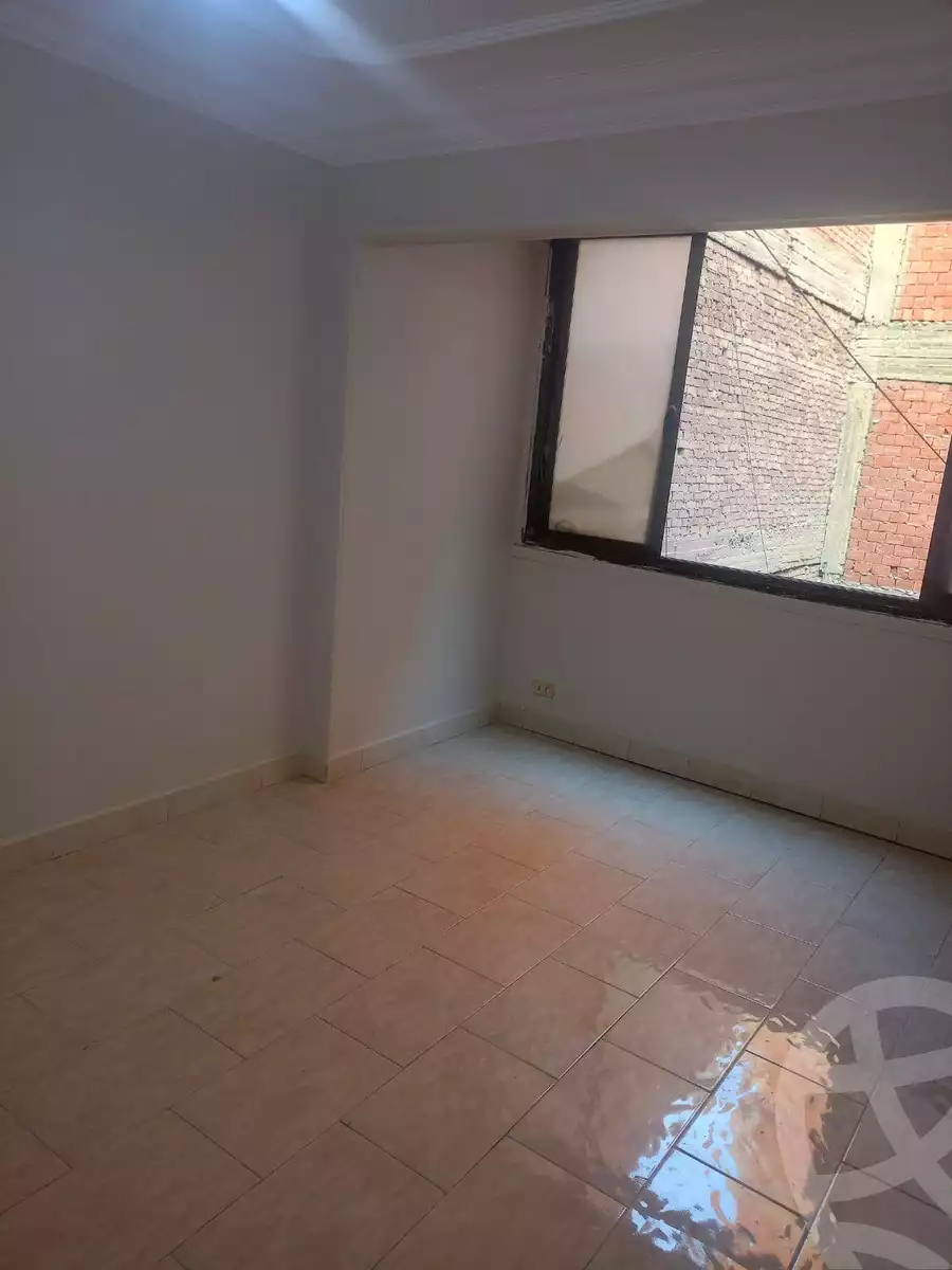 https://aqarmap.com.eg/en/listing/5714431-for-sale-cairo-helwan-hadayek-helwan-el-shareef