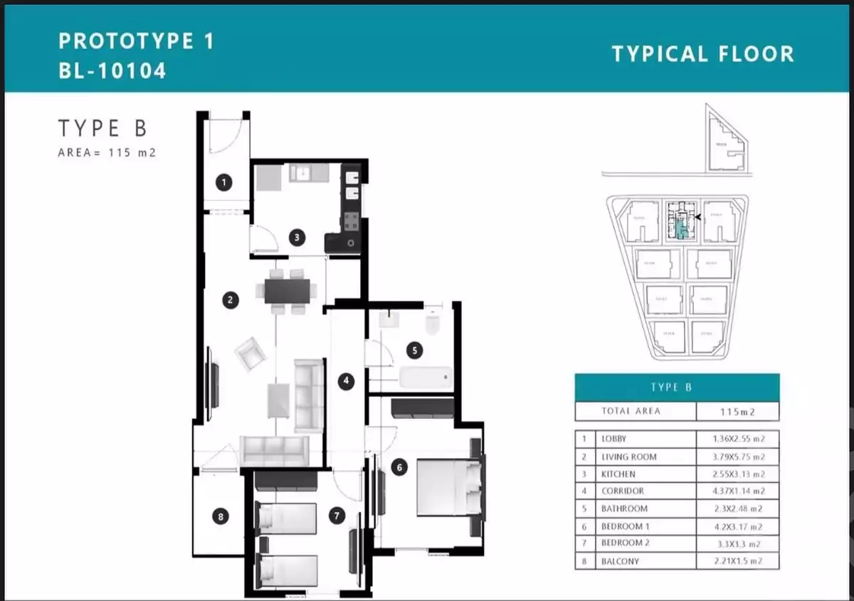 https://aqarmap.com.eg/en/listing/5714561-for-sale-cairo-el-maadi-zahraa-el-maadi-zahraa-el-maadi-st