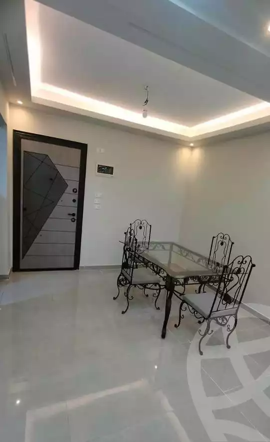 https://aqarmap.com.eg/en/listing/5714578-for-sale-cairo-mokattam-lhdb-l-ly-shareaa-9