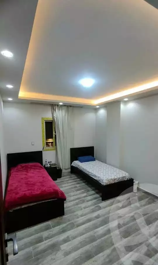 https://aqarmap.com.eg/en/listing/5714578-for-sale-cairo-mokattam-lhdb-l-ly-shareaa-9