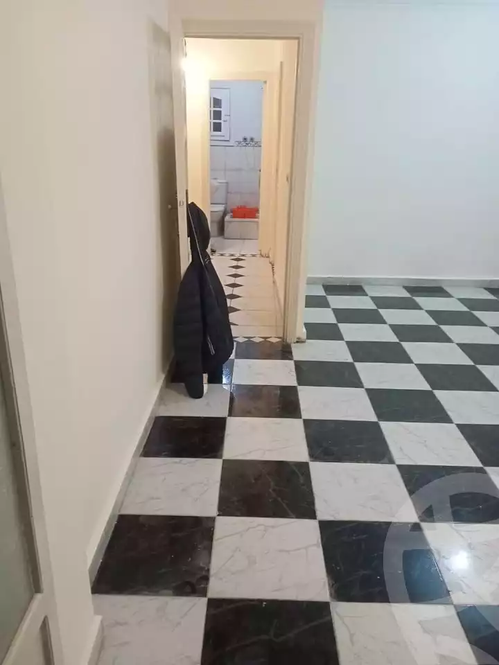 https://aqarmap.com.eg/en/listing/5714590-for-sale-alexandria-el-asafra-shr-45