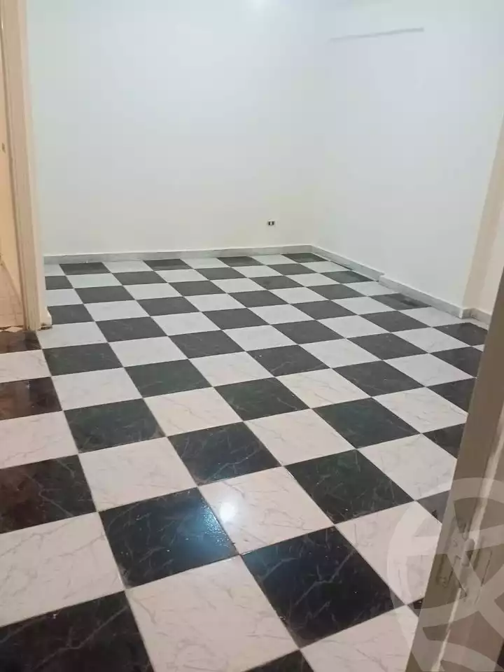 https://aqarmap.com.eg/en/listing/5714590-for-sale-alexandria-el-asafra-shr-45