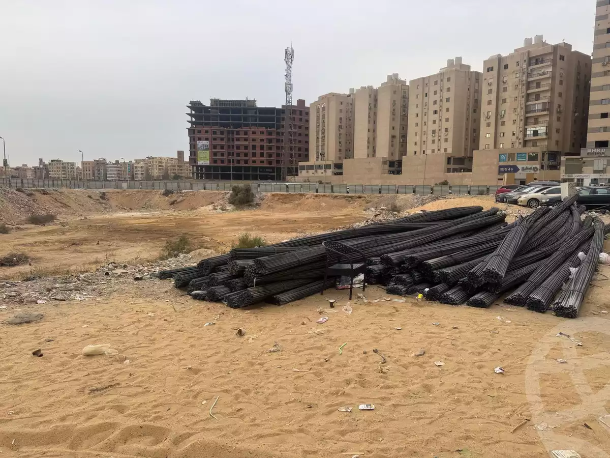 https://aqarmap.com.eg/ar/listing/5714603-for-sale-cairo-el-maadi-zahraa-el-maadi-zahraa-el-maadi-st