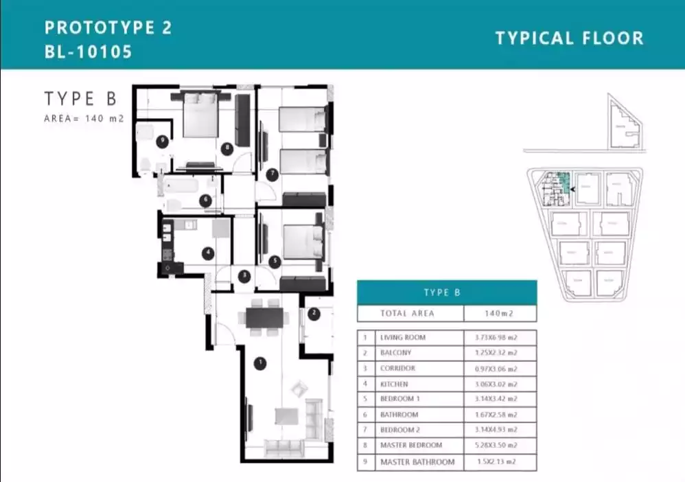 https://aqarmap.com.eg/ar/listing/5714603-for-sale-cairo-el-maadi-zahraa-el-maadi-zahraa-el-maadi-st